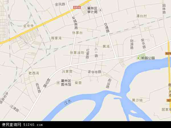 张湾办事处地图 - 张湾办事处电子地图 - 张湾办事处高清地图 - 2024年张湾办事处地图