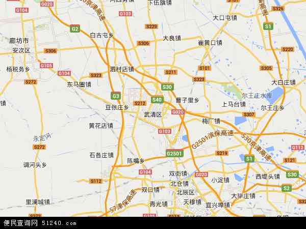 豆张庄镇地图 - 豆张庄镇电子地图 - 豆张庄镇高清地图 - 2024年豆张庄镇地图