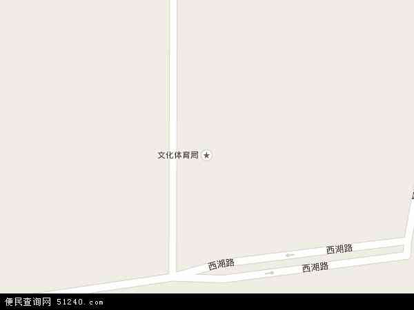 北京工业园区地图 - 北京工业园区电子地图 - 北京工业园区高清地图 - 2024年北京工业园区地图