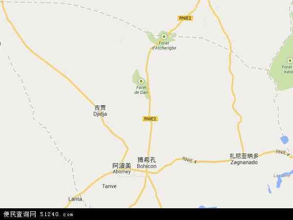 祖地图 - 祖电子地图 - 祖高清地图 - 2024年祖地图