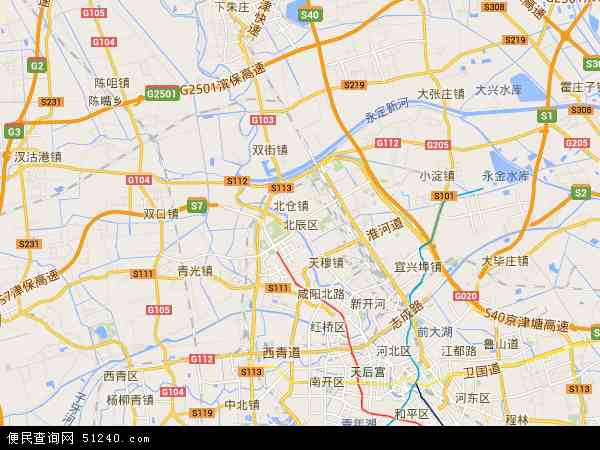 天津风电产业园地图 - 天津风电产业园电子地图 - 天津风电产业园高清地图 - 2024年天津风电产业园地图