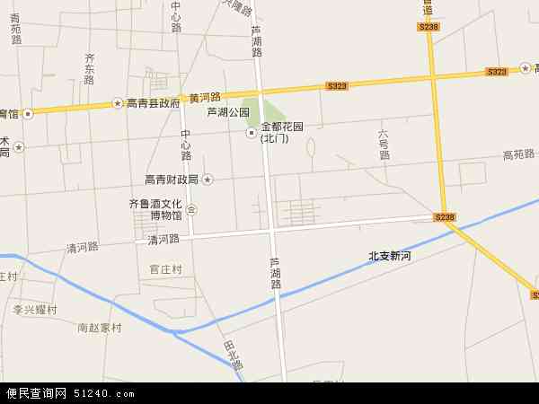 芦湖地图 - 芦湖电子地图 - 芦湖高清地图 - 2024年芦湖地图