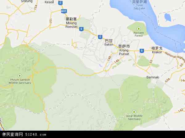 菩萨地图 - 菩萨电子地图 - 菩萨高清地图 - 2024年菩萨地图