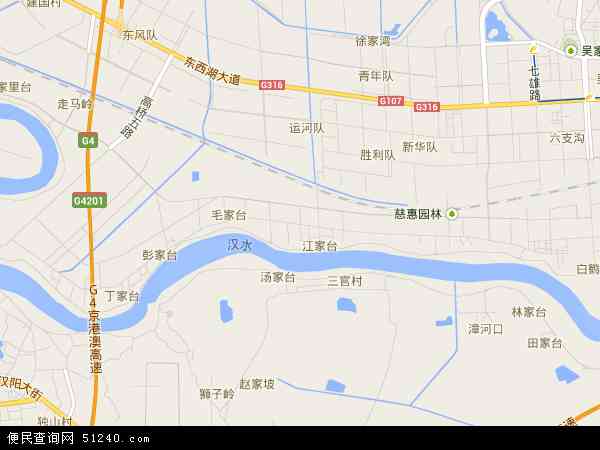 慈惠地图 - 慈惠电子地图 - 慈惠高清地图 - 2024年慈惠地图
