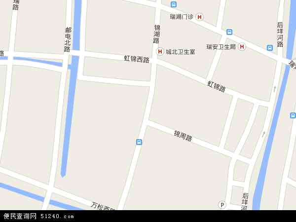 锦湖地图 - 锦湖电子地图 - 锦湖高清地图 - 2024年锦湖地图