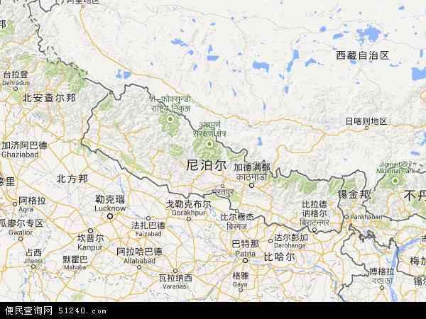 梅吉地图 - 梅吉电子地图 - 梅吉高清地图 - 2024年梅吉地图