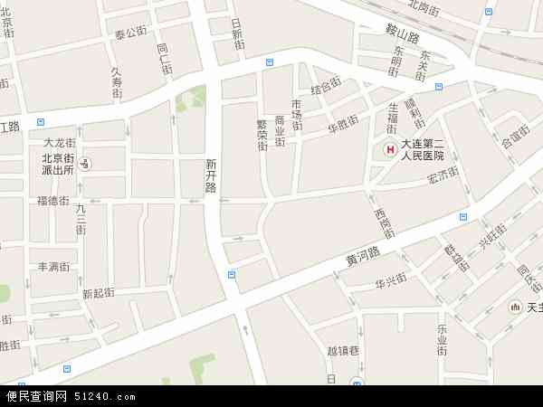 日新地图 - 日新电子地图 - 日新高清地图 - 2024年日新地图