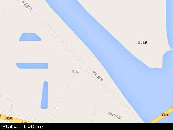 新河地图 - 新河电子地图 - 新河高清地图 - 2024年新河地图