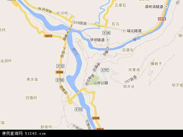 汉葭地图 - 汉葭电子地图 - 汉葭高清地图 - 2024年汉葭地图