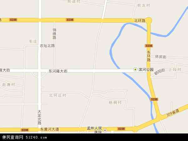 河雍地图 - 河雍电子地图 - 河雍高清地图 - 2024年河雍地图