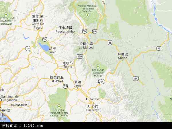 胡宁地图 - 胡宁电子地图 - 胡宁高清地图 - 2024年胡宁地图