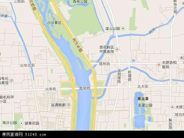 涧河地图 - 涧河电子地图 - 涧河高清地图 - 2024年涧河地图