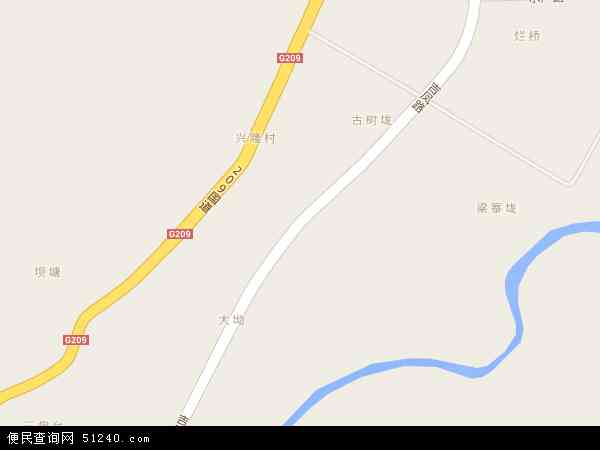 吉凤地图 - 吉凤电子地图 - 吉凤高清地图 - 2024年吉凤地图