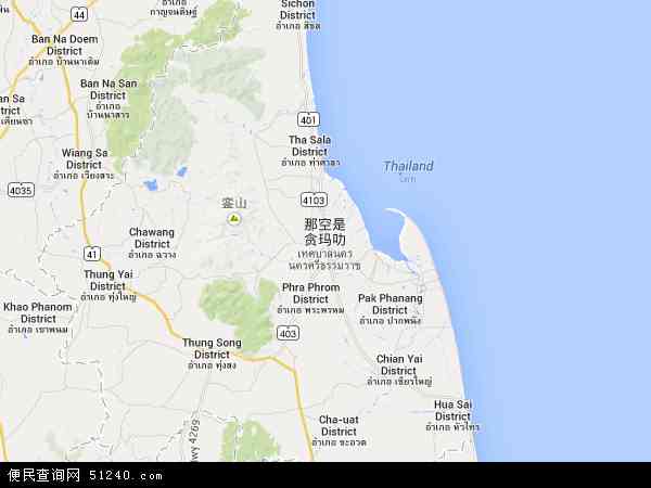 洛坤地图 - 洛坤电子地图 - 洛坤高清地图 - 2024年洛坤地图