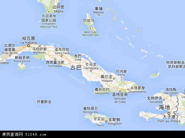 马亚里地图 - 马亚里电子地图 - 马亚里高清地图 - 2024年马亚里地图