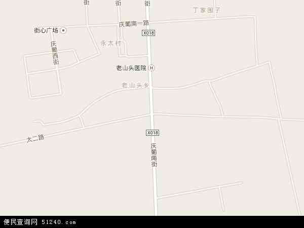 庆葡地图 - 庆葡电子地图 - 庆葡高清地图 - 2024年庆葡地图