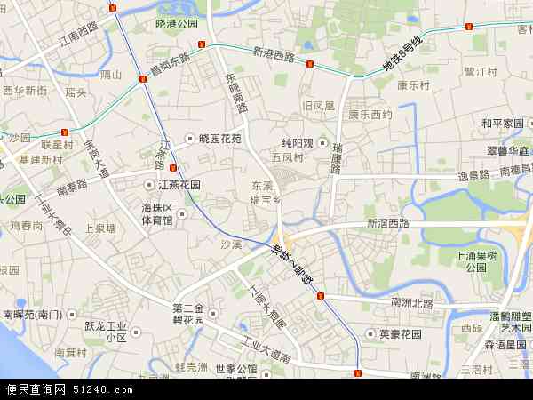 瑞宝地图 - 瑞宝电子地图 - 瑞宝高清地图 - 2024年瑞宝地图