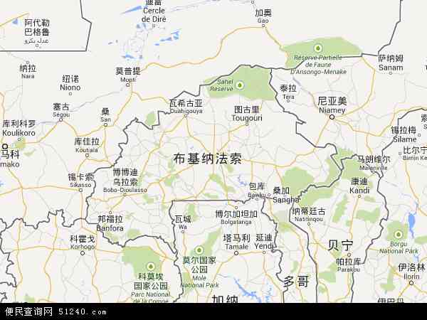 桑吉地图 - 桑吉电子地图 - 桑吉高清地图 - 2024年桑吉地图