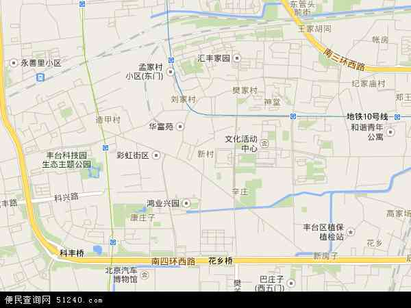新村地图 - 新村电子地图 - 新村高清地图 - 2024年新村地图