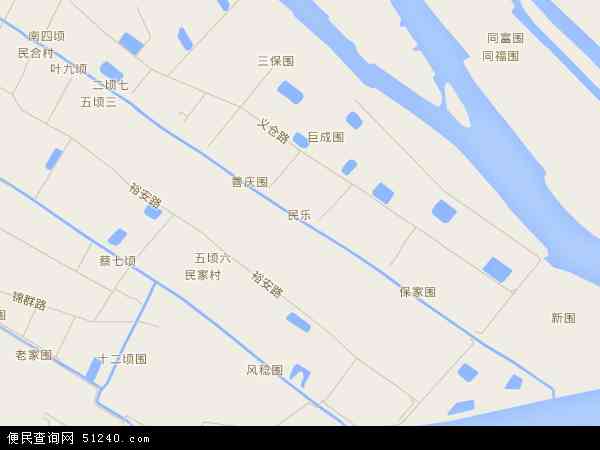 义仓地图 - 义仓电子地图 - 义仓高清地图 - 2024年义仓地图