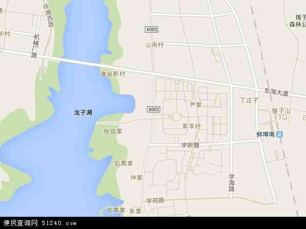 曹山地图 - 曹山电子地图 - 曹山高清地图 - 2024年曹山地图