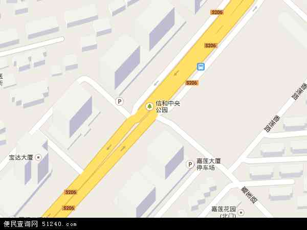 嘉莲地图 - 嘉莲电子地图 - 嘉莲高清地图 - 2024年嘉莲地图