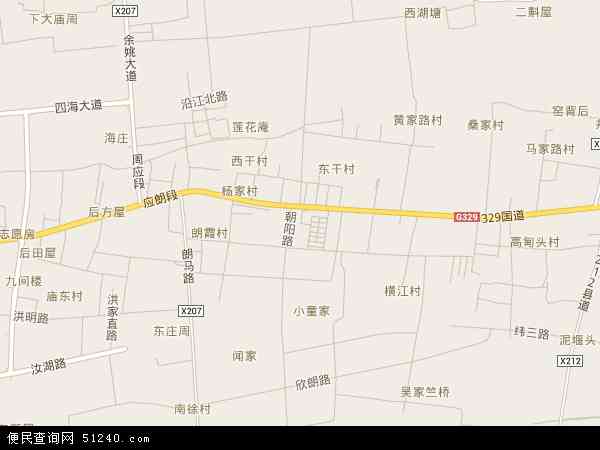 朗霞地图 - 朗霞电子地图 - 朗霞高清地图 - 2024年朗霞地图