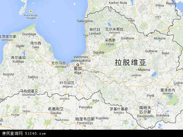 林巴济地图 - 林巴济电子地图 - 林巴济高清地图 - 2024年林巴济地图