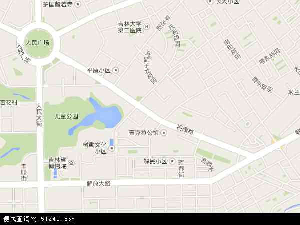民康地图 - 民康电子地图 - 民康高清地图 - 2024年民康地图