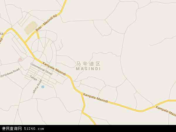 马辛迪地图 - 马辛迪电子地图 - 马辛迪高清地图 - 2024年马辛迪地图