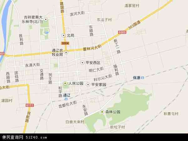 明仁地图 - 明仁电子地图 - 明仁高清地图 - 2024年明仁地图