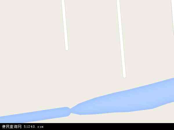 三里河地图 - 三里河电子地图 - 三里河高清地图 - 2024年三里河地图