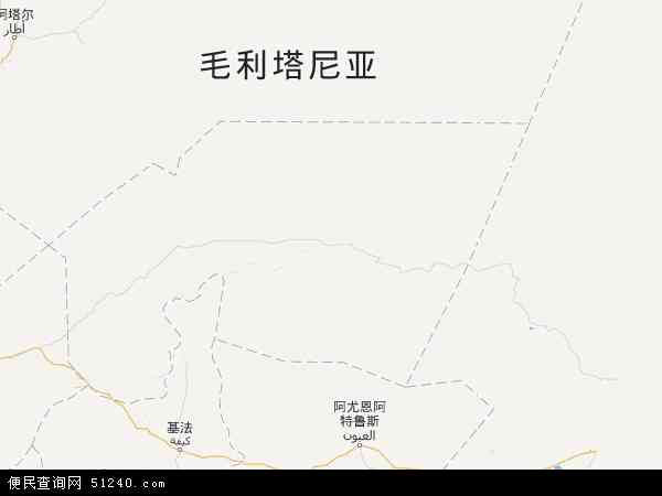 塔甘特地图 - 塔甘特电子地图 - 塔甘特高清地图 - 2024年塔甘特地图