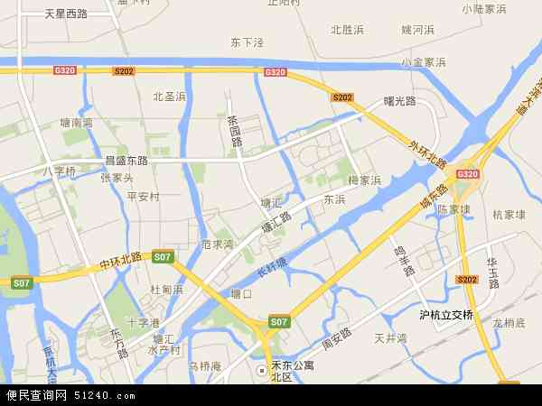 塘汇地图 - 塘汇电子地图 - 塘汇高清地图 - 2024年塘汇地图
