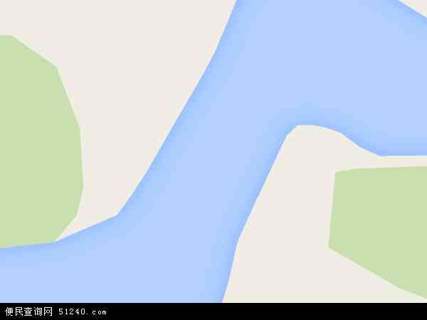 西流湖地图 - 西流湖电子地图 - 西流湖高清地图 - 2024年西流湖地图