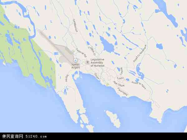 伊魁特地图 - 伊魁特电子地图 - 伊魁特高清地图 - 2024年伊魁特地图