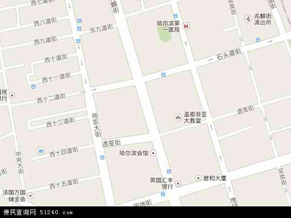 兆麟地图 - 兆麟电子地图 - 兆麟高清地图 - 2024年兆麟地图