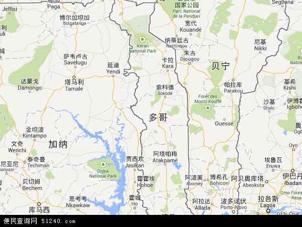 滨海区地图 - 滨海区电子地图 - 滨海区高清地图 - 2024年滨海区地图