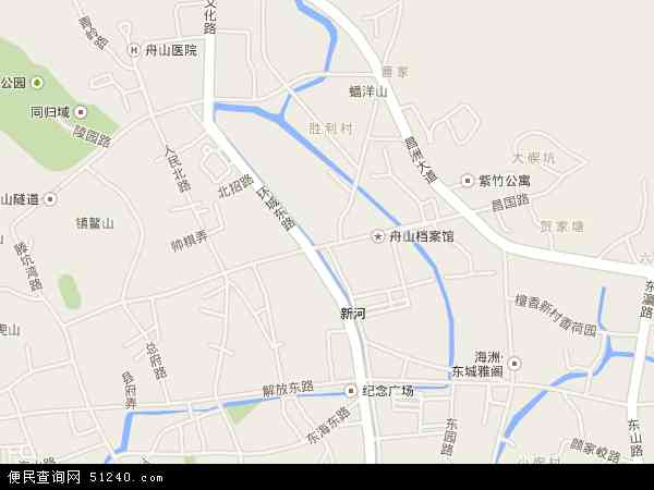 昌国地图 - 昌国电子地图 - 昌国高清地图 - 2024年昌国地图
