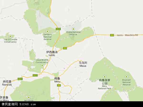 梅鲁地图 - 梅鲁电子地图 - 梅鲁高清地图 - 2024年梅鲁地图