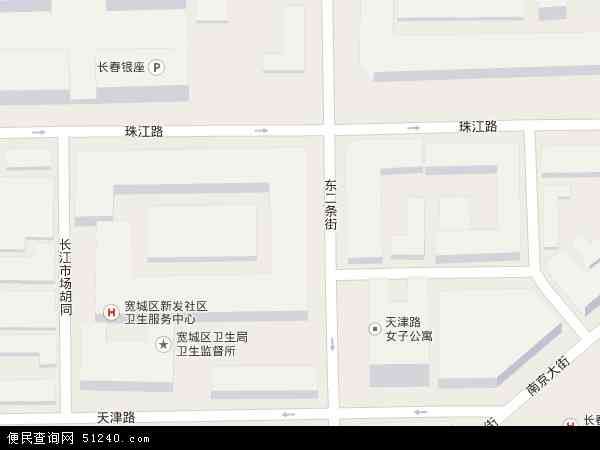 南广地图 - 南广电子地图 - 南广高清地图 - 2024年南广地图