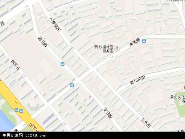 南浦地图 - 南浦电子地图 - 南浦高清地图 - 2024年南浦地图