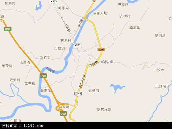 蒲吕镇地图 - 蒲吕镇电子地图 - 蒲吕镇高清地图 - 2024年蒲吕镇地图