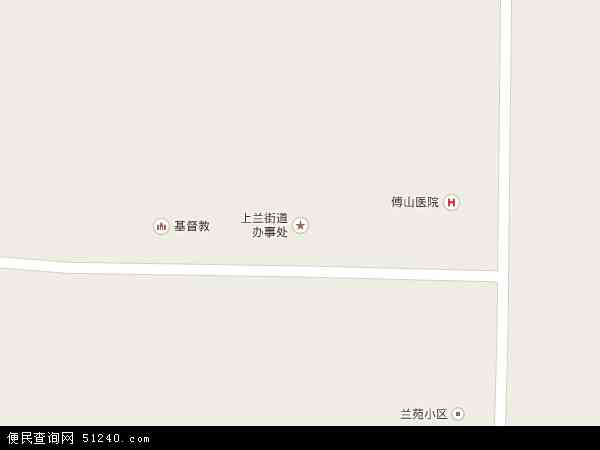 上兰地图 - 上兰电子地图 - 上兰高清地图 - 2024年上兰地图