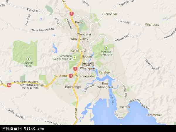 旺阿雷地图 - 旺阿雷电子地图 - 旺阿雷高清地图 - 2024年旺阿雷地图