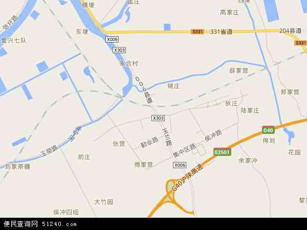 永宁地图 - 永宁电子地图 - 永宁高清地图 - 2024年永宁地图