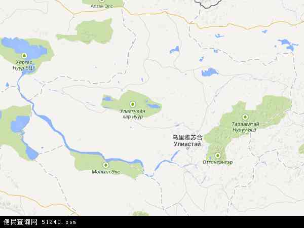 扎布汗地图 - 扎布汗电子地图 - 扎布汗高清地图 - 2024年扎布汗地图