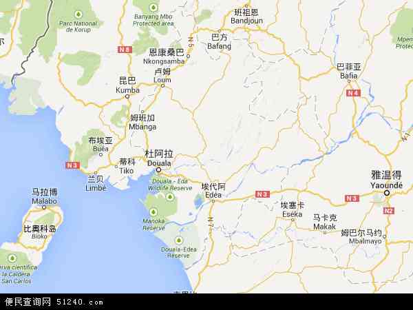 滨海地图 - 滨海电子地图 - 滨海高清地图 - 2024年滨海地图