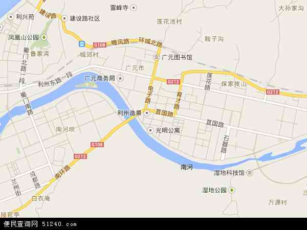 东坝地图 - 东坝电子地图 - 东坝高清地图 - 2024年东坝地图