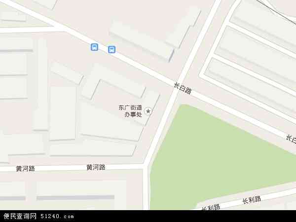 东广地图 - 东广电子地图 - 东广高清地图 - 2024年东广地图